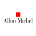 ALBIN-MICHEL-logo
