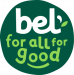 Bel Logo Entreprise