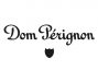 Dom-Perignon-logo