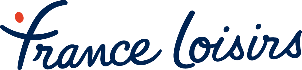 France_Loisirs_logo