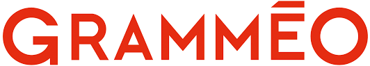 Grammeo-logo