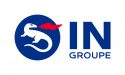 imprimerie-nationale-groupe-logo