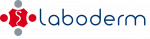Laboderm_logo
