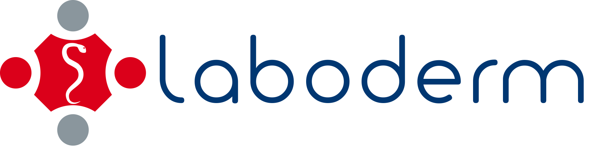Laboderm_logo