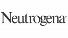 Neutrogena-Logo