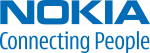 Nokia_Logo