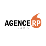 logo Agence RP
