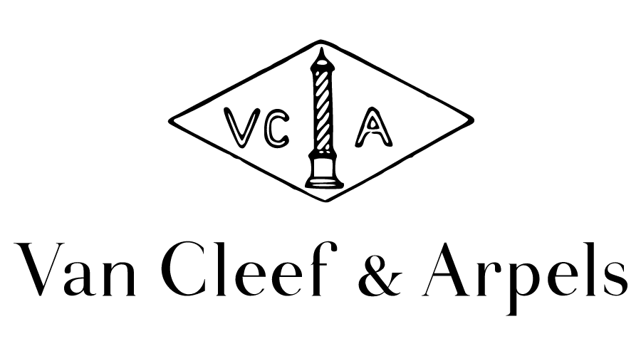 van-cleef-and-arpels-logo