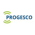 logo-PROGESCO