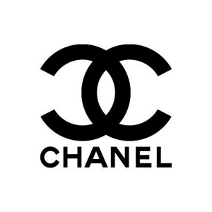 CHANEL-logo
