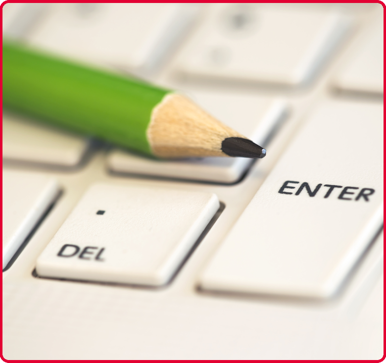 photo Community management