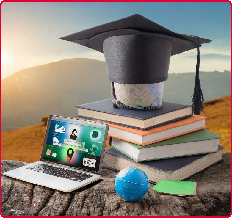 photo Community management