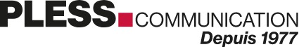 pless-communication-logo